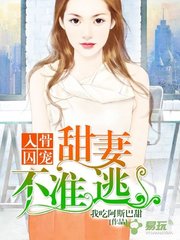 菲律宾工作签证类型(工作签最新介绍)